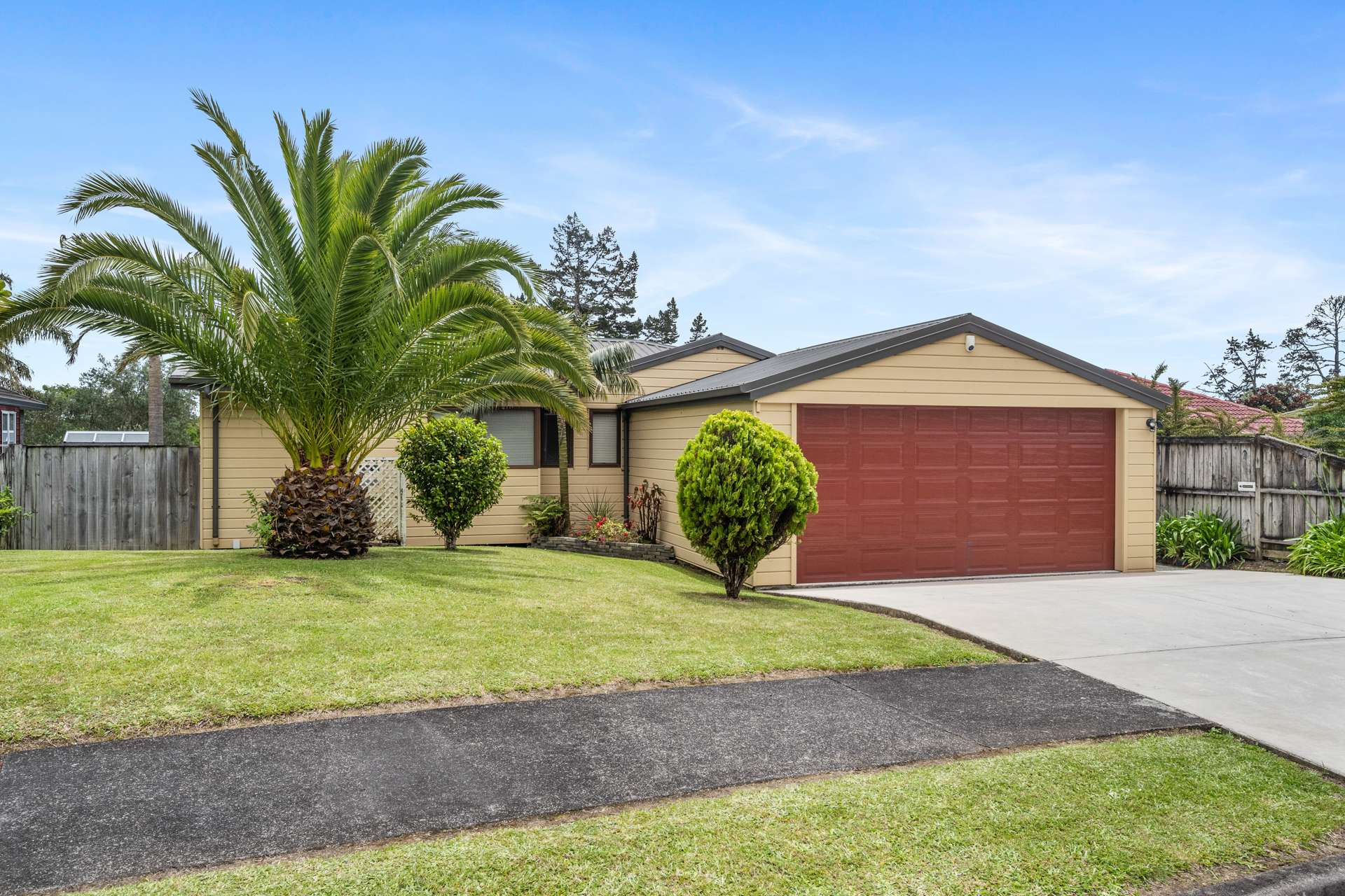 18 Lochend Place Highland Park_0