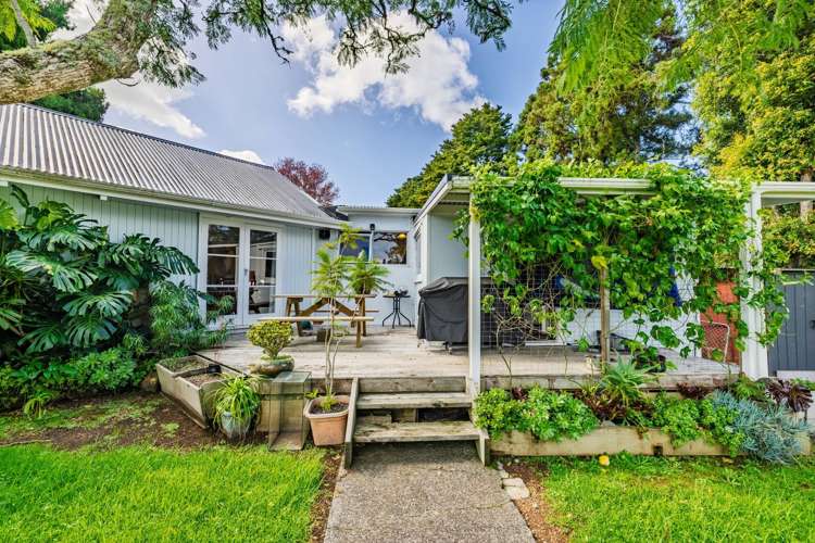 2323 State Highway 10 Kerikeri_3