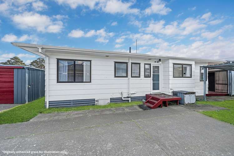 2/30 Gloucester Road Manurewa_20