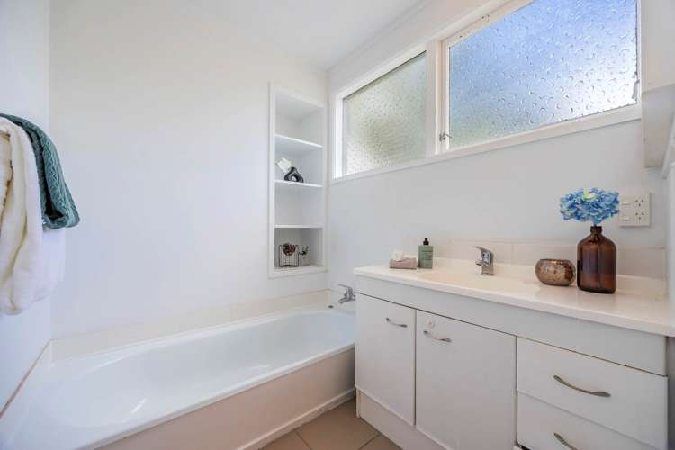 12 St Peters Street Northcote_13