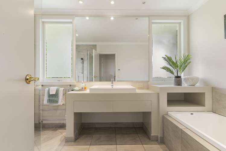 104 Mellons Bay Road Mellons Bay_35