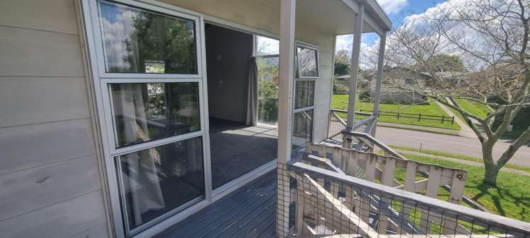 2 Hinau Street Pukehangi_12
