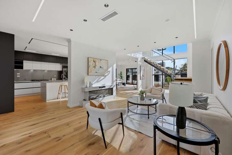 6A Gulf Crest Bucklands Beach_12