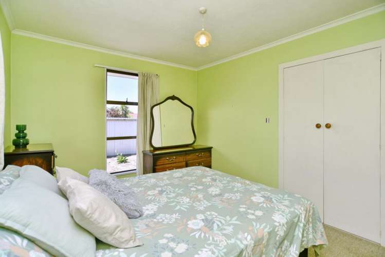 4 Amberley Beach Road Amberley_9