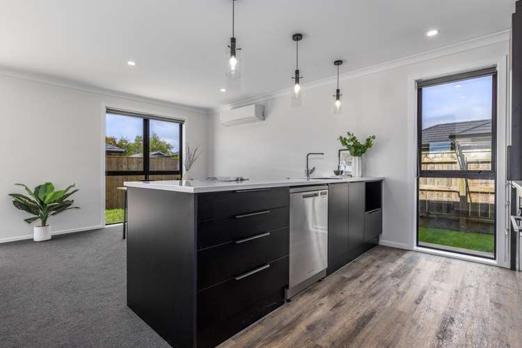 104 Hinemoa Street Levin_7
