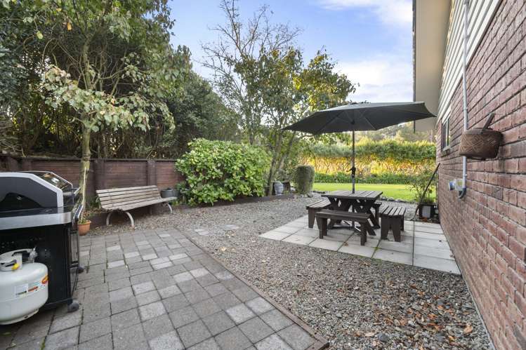 39 County Heights Drive Aokautere_37