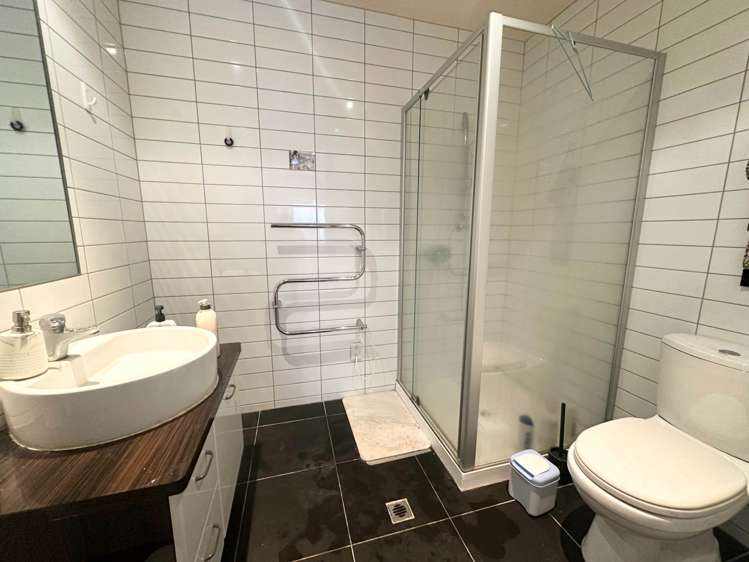 107/10 Fox Street Parnell_8