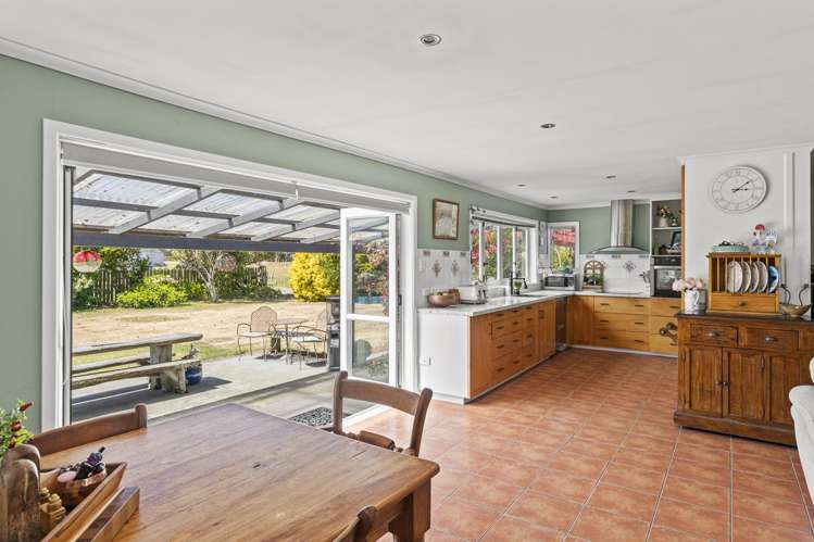 598 Raumai Road Bulls_3