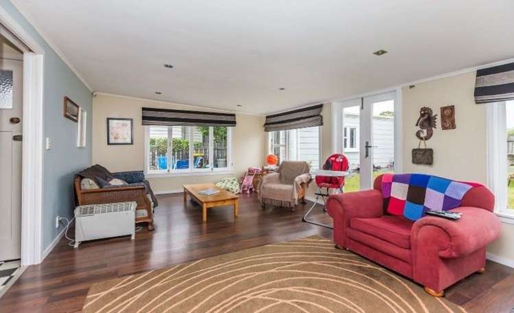 61 Strathavon Road Miramar_10