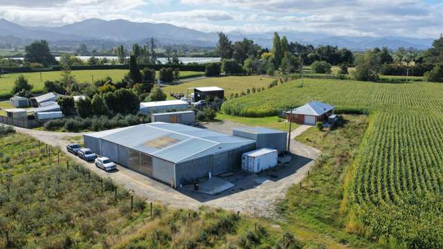 99 Central Road Lower Moutere_4