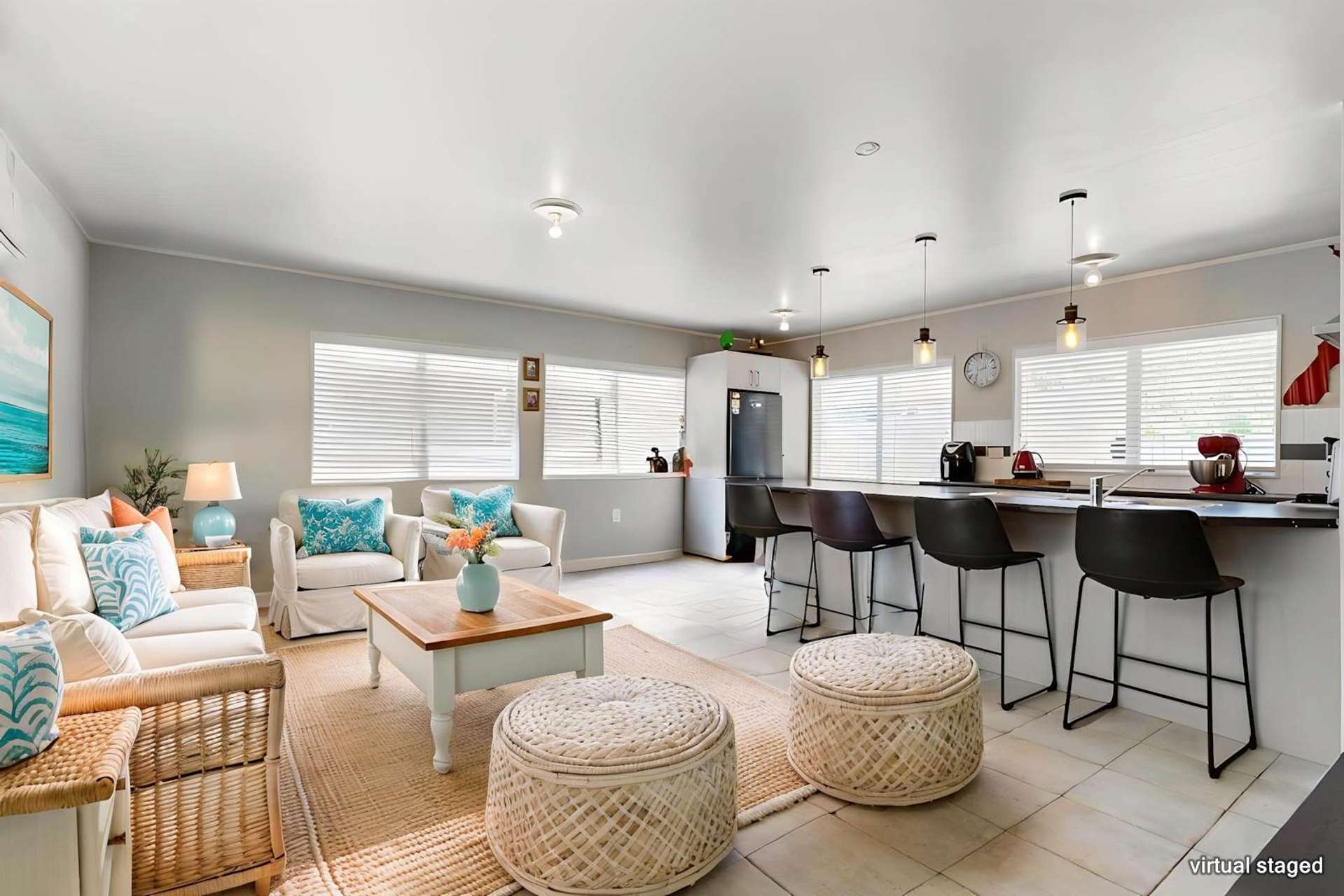 22B Holiday Road Stanmore Bay_0