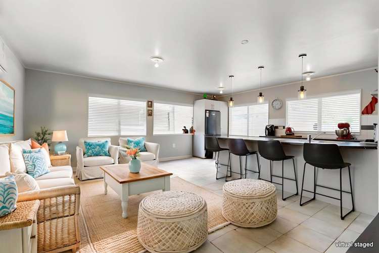 22B Holiday Road Stanmore Bay_0