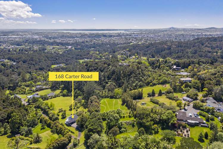 168 Carter Road Oratia_16