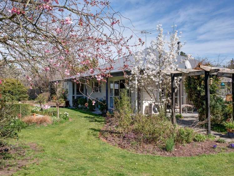 175 Walkers Road Rolleston_21