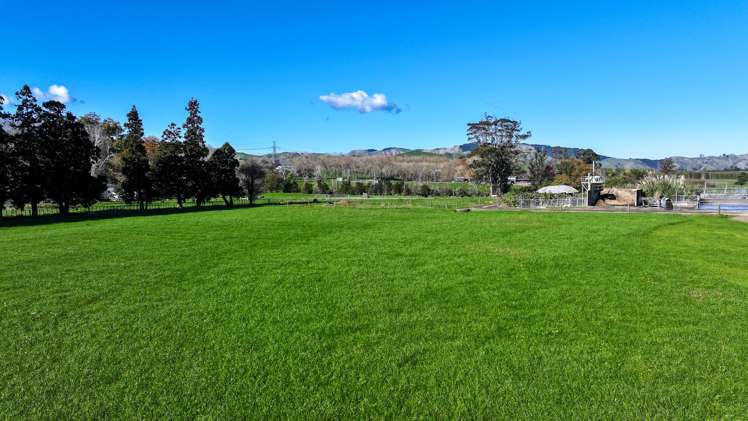 121a Taniwha Road Waiterimu_27