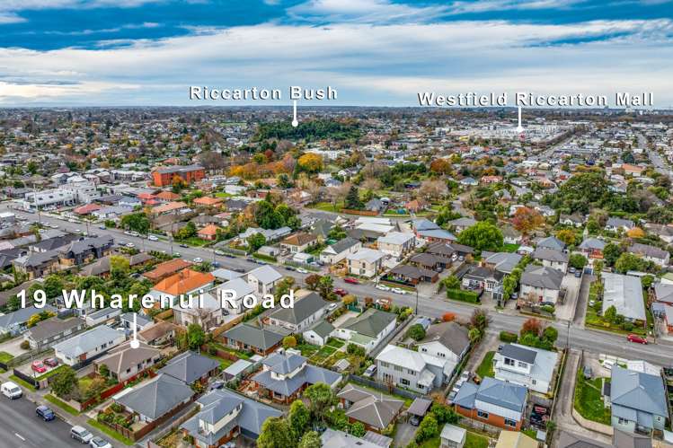 19 Wharenui Road Upper Riccarton_16