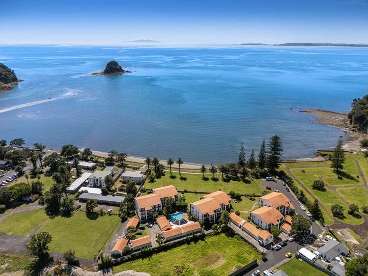 21/34 Waiwera Place Waiwera_1