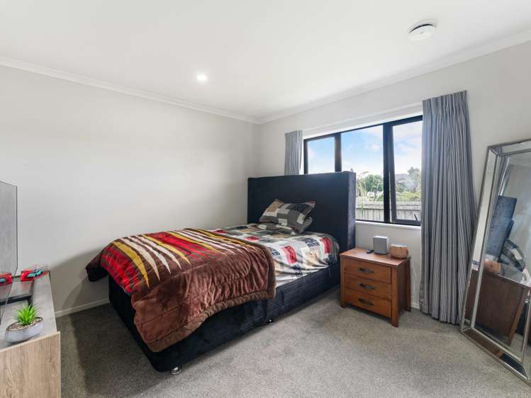 57 Wellfield Drive Papakura_7