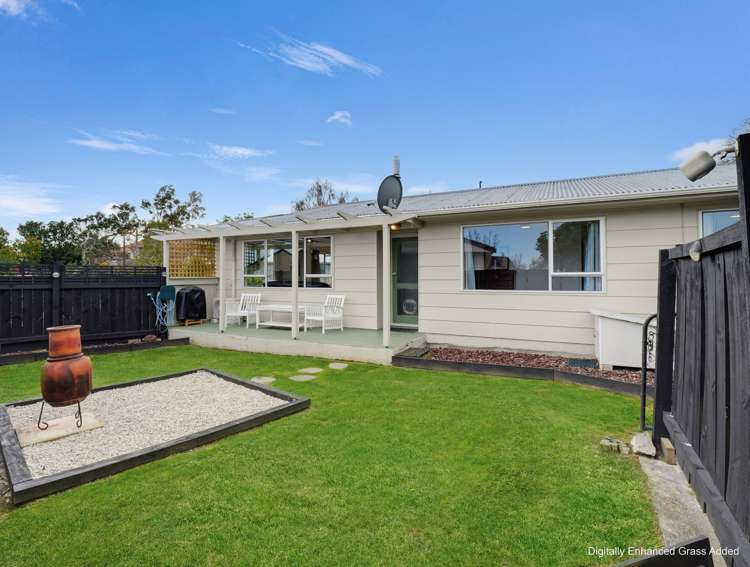 6 Grant Place Awapuni_28