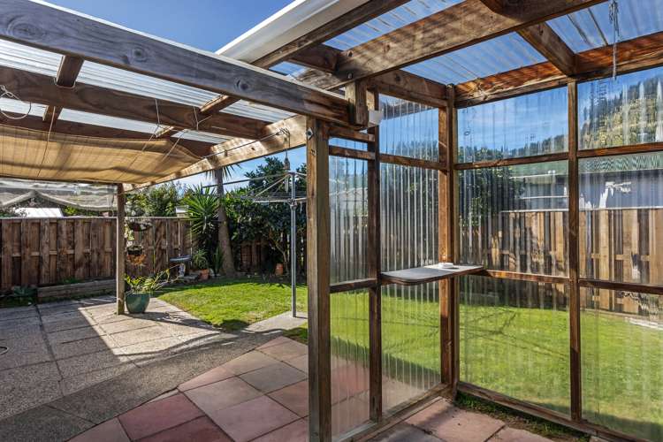 1 Mary Henry Place Whakatane_14