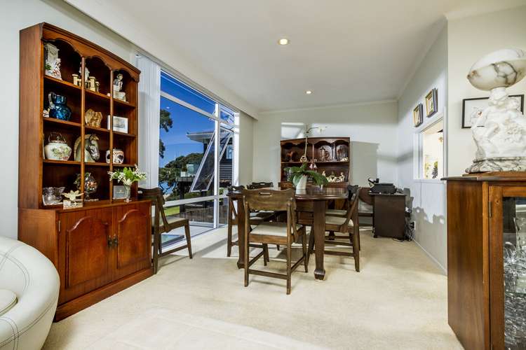 2/31 Sanders Avenue Takapuna_21