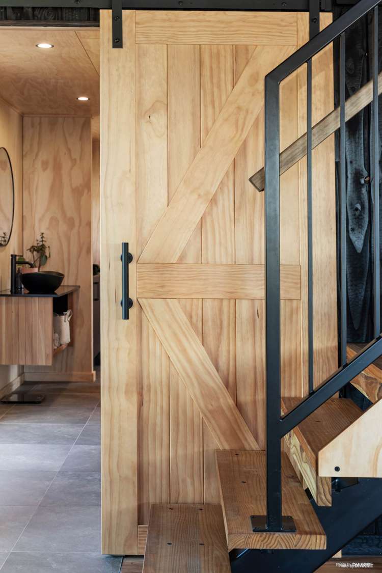 437 Tauhei Road Morrinsville_4