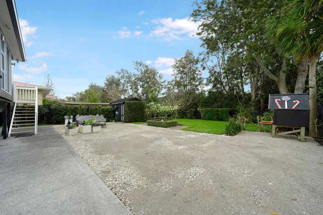 110 Penney Avenue Mount Roskill_3