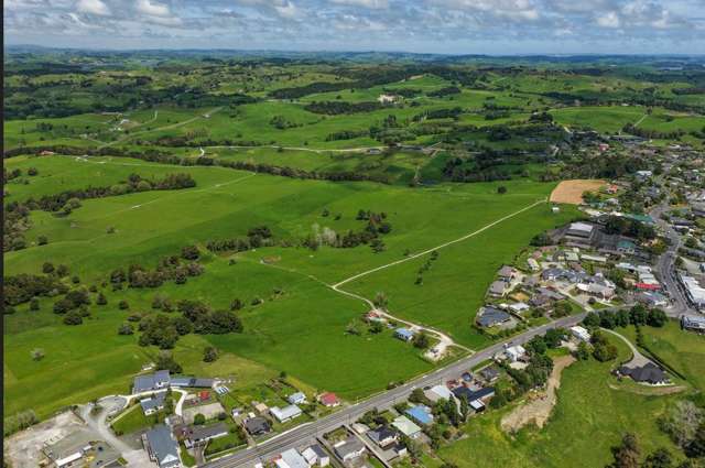 122 Hurndall Street East Maungaturoto_1