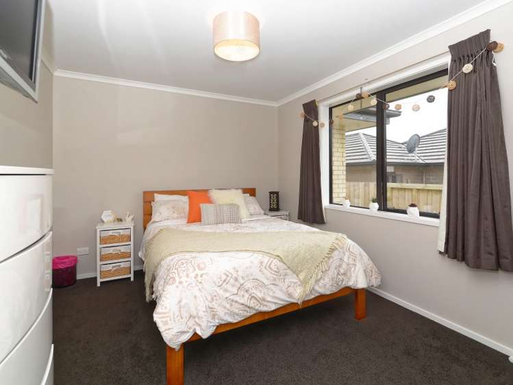 13 Patatee Terrace Baverstock_7