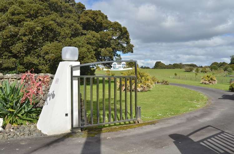 510 Three Mile Bush Road Kamo_46