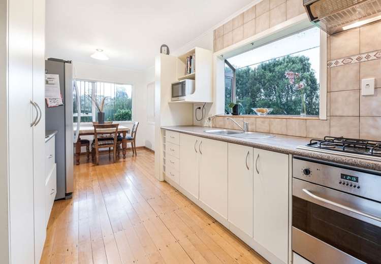 51a Luke Street Otahuhu_6