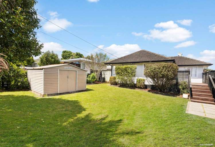 22 Strid Road Te Atatu South_7