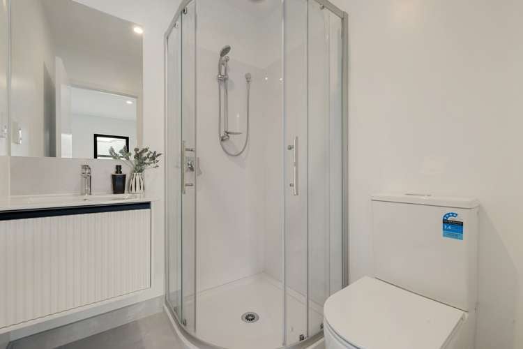 2/133 Silverdale Road Silverdale_12