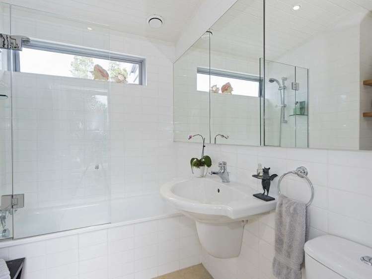 27 Seascape Road Remuera_13