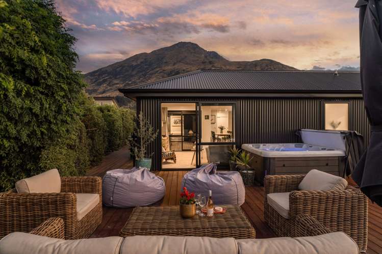 10 Chadlington Way Lower Shotover_4