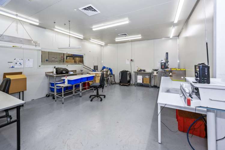 G/2 Kerwyn Avenue East Tamaki_11