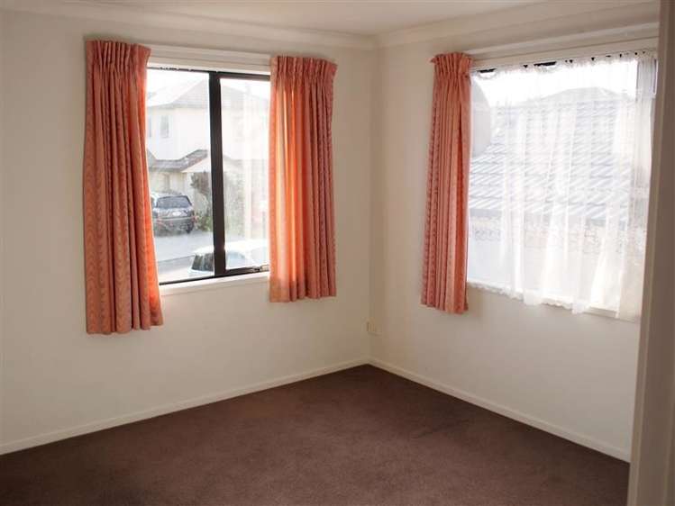 3a Andover Way Goodwood Heights_3