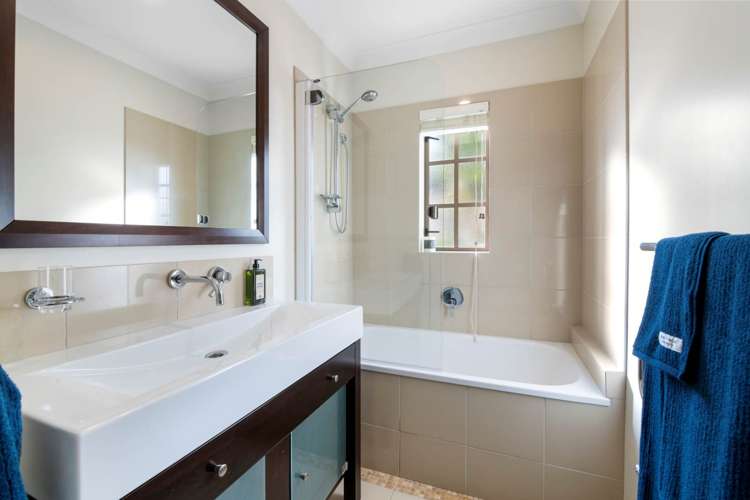 291 Pinecrest Drive Gulf Harbour_18