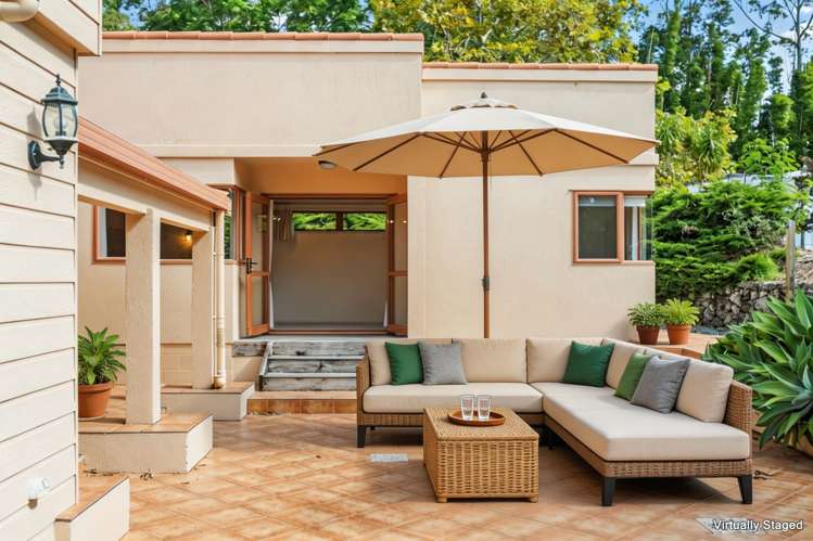 412 Kerikeri Road Kerikeri_7