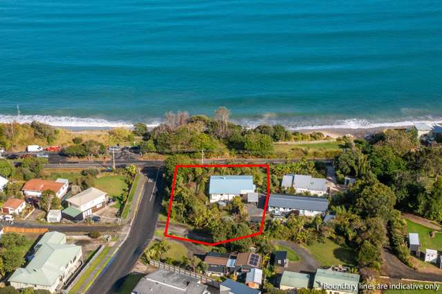 1 Waianga Place Omapere_1