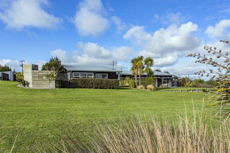 59 Fergus Road Loburn_24