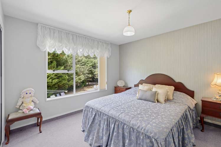 1454 Courtenay Road Kirwee_17