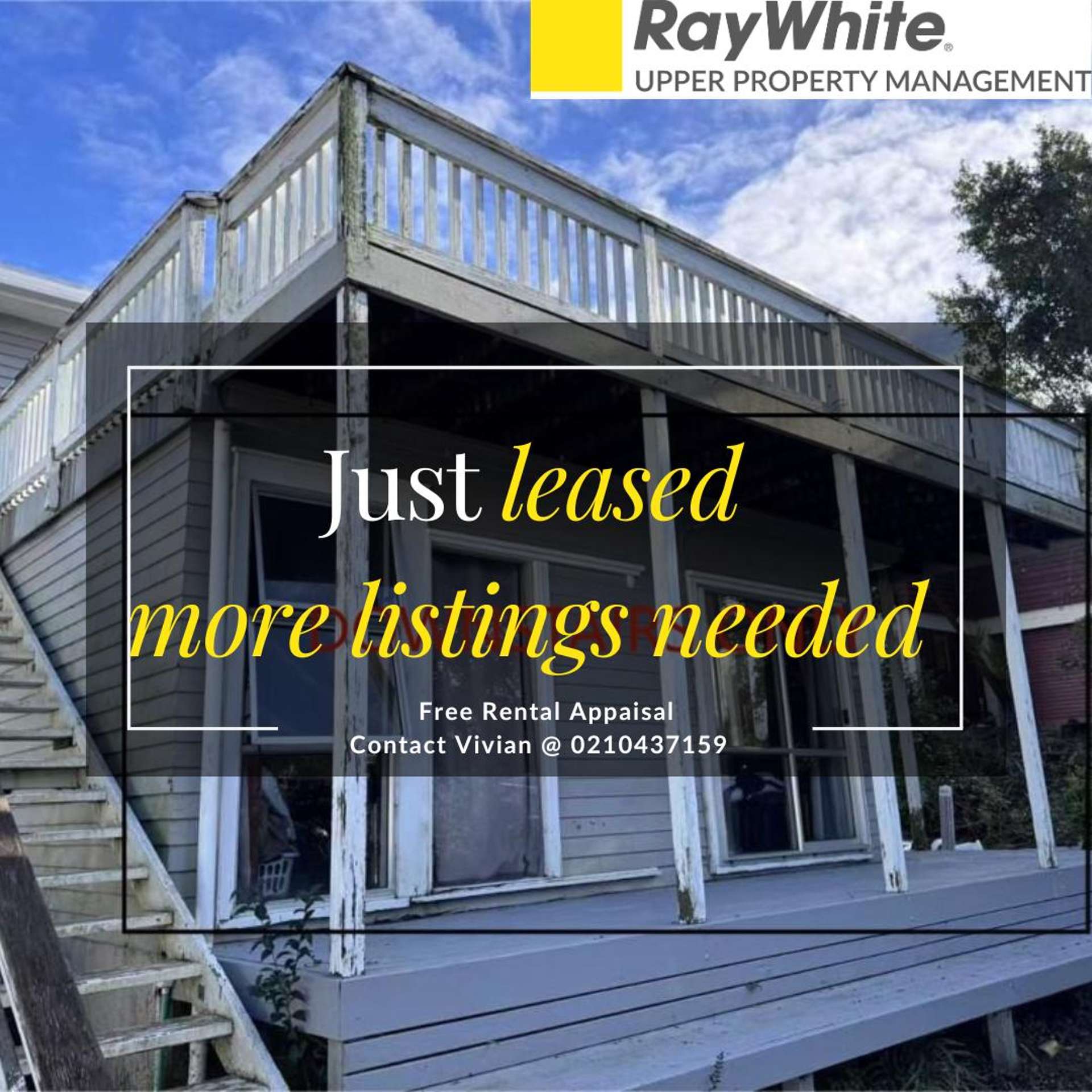 9A Dunraven Place Torbay_0