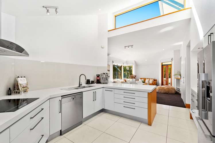 31 Rotowhenua Road Poraiti_9