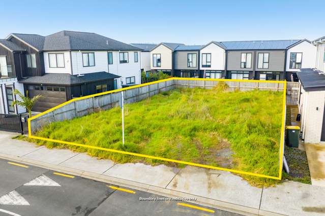 1 Treloar Crescent Hobsonville_2