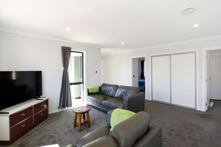 14 Ayrshire Street Appleby_7