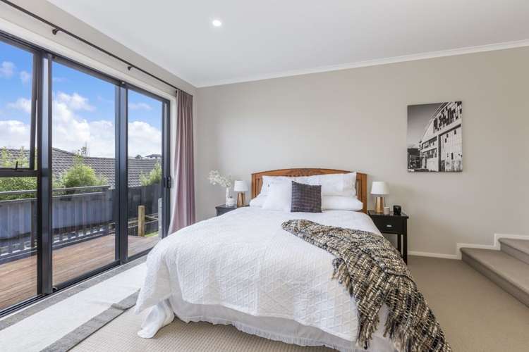 48 Blue Gum Drive Warkworth_15