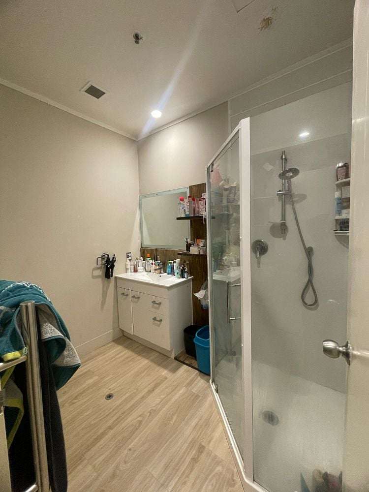 7C/105 Albert Street Auckland Central_13