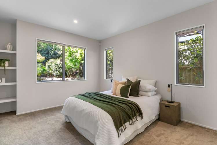 31 Basil Place Mount Pleasant_15