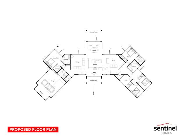 Lot 2/399 Bedford Rd Tekowhai_1